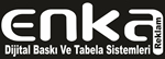 Enka Reklam Tabela